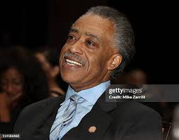 45 Photos & High Res Pictures