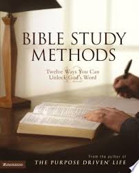 We did not find results for: Download Rick Warren 39 S Bible Study Methods Pdf Free