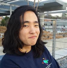 Harvard University Department of Mathematics