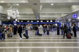 Πως να έρθετε στη Θεσσαλονίκη - thessaloniki.travel