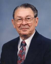 Louis Hurley Dupree Obituary April 7, 2020