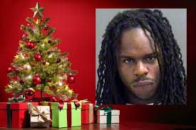 MOTHER AND HER DAUGHTER KILLED ON CHRISTMAS DAY IN DEER CRASH