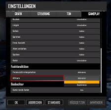 Cara cheat pubg mobile terbaru anti banned di android no root akan selalu di update jika ada pembaruan, simak tutorialnya berikut ini. Pubg Das Neue Feature Killcam Im Detail