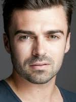 Railway Children (2012) film online