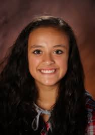 Edmonds High School Students of Month for March