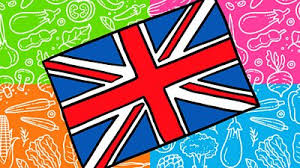 We all want to recycle. Quiz Test Your Recycling Knowledge Cbbc Bbc