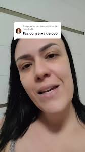 Jessika Babwa Moreno