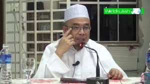 Sekarang, lakukanlah ziarah kubur, karena akan mengingatkan kalian terhadap akhirat. ziarah kubur diperbolehkan sepanjang tidak mengundang kesyirikan. Ss Dato Dr Asri Tentang Ziarah Kubur Youtube