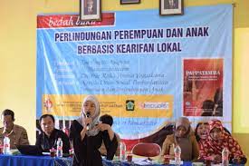 Maybe you would like to learn more about one of these? Contoh Biodata Penulis Dan Cara Membuatnya