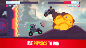 We don't limit the number of files, we don't limit download speeds, and we don't limit the bandwidth. Power Machines For Android Apk Download