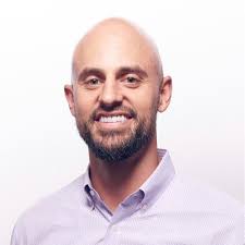 It fills me with immense joy to invite you to explore our all-new website  of West Broadway at www.westbroadwayco.com. This digital milestone marks a  significant chapter in our remarkable journey, one… |