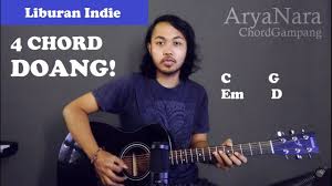 Db bila kau butuh telinga tuk mendengar ab bbm eb ab bahu tuk bersandar, raga tuk berlindung db fm dbm pasti kau temukanku di garis terdepan bbm eb ab bertepuk dengan sebelah tangan. Chord Liburan Indie Chordtela Chord Walls