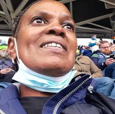 Childcare options in Eagle River for 2-year-old?