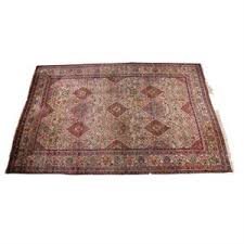 Traumhafte teppiche für ein schönes zuhause online bestellen raumkult24.de. Online Shop Eppli