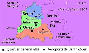 C'est l'image insolite de ce duel entre la france et l'allemagne, ce mardi, à munich, lors de la première journée de l'euro 2020. Allemagne En Allemand Deutschland Republique Federale D Allemagne Larousse