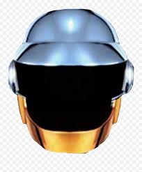 The man pleaded guilty to two charges of conspiring to cheat and two charges of … Mix Of Daft Punk Helmets Daftpunk Helmet Daft Punk Png Emoji Daft Punk Emoji Free Transparent Emoji Emojipng Com