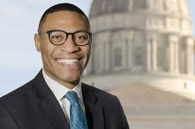 Brian Williams: The Next Big Thing for Missouri Dems?