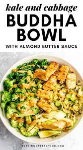 Low Carb Vegan Bowl Recipe Whole Food Recipes Vegan Dinners Healthy Bowls Recipes