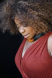 They have a strong faith and can be seen as stubborn in their old ways. Kimberly Hebert Gregory