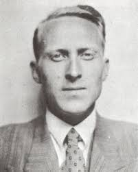 Poul Otto Ditlev Nielsen