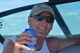 Stephen Reed Cloud Obituary August 24, 2022