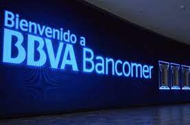 Horarios Y Sucursales De Bbva Rankia