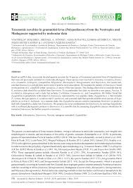 Image result for Grammitis cryptophlebia