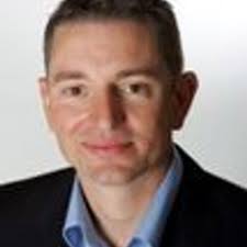 Roger Simons (@rog_simons)