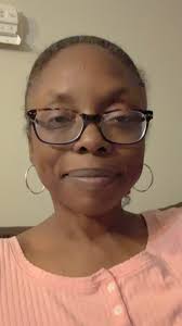 ADHD with a Comedic Twist Stacey Machelle is the creator of ADHD is the New  Black. It is about sharing information about ADHD with a comedic twist. Her  heart is in comedy,