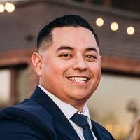 200+ "Paramo" profiles