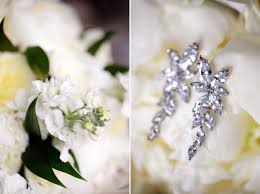 Maybe you would like to learn more about one of these? Harrisburg Pa Capitol Building Wedding Janae Rose Photography Blog