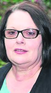 Tölzer Geburtshelferin sagt: „Wir sind schon sehr frustriert“