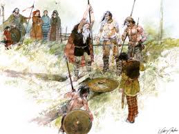 Victor Ambrus obituary