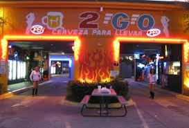 Liquor Store Near Current Location Find Nearby Liquor Stores 2020 In 2020 With Images Liquor Store Liquor Store Plan