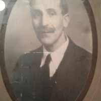 John Ransom Hobbs (1862–1945)