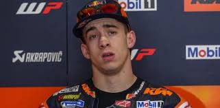 MotoGP