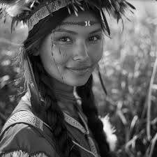 I know I am not pretty 😭😭😭