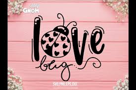Free Free Free Valentine Shirt Svg