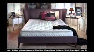 Yataş baza (160x200) (yataş blue star yatak (160x200) hediyedir.) yataş'ın blue star modeli bazasını senemerol 4 yıl önce. Ø®ÙØ§Ø·Ø© ÙØªÙØ§ÙØ¦ Ø¹Ø¬ÙØ¨ Yatas Blue Star Matrac Sjvbca Org