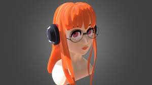 We did not find results for: Futaba Sakura From Persona 5 3d Model By Doujindev Doujindev 55f5c6b