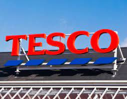 Tesco express easter opening times 2021. Tesco Bank Holiday Monday Opening Hours What Are The Supermarket S Opening Times