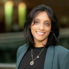 event #femaleinvestors #femalefounders #barclayswealth