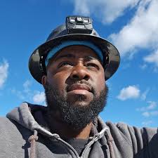 Greg Brandon Electric