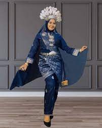 كئيب تقدير جفن العين pakaian ratu dalam teater tradisional melayu groenconsult com. Ff Design Collection