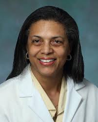 Pediatrics in Belcamp, MD