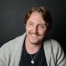 7 exercises to stay in shape while