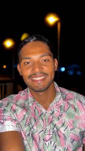 Alan Favela Ramirez (@alan.favelaramirez) • Facebook