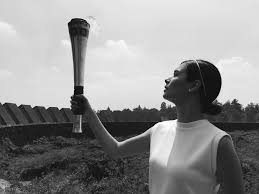 In total sunt 10 variante diferite de maini care pot exista. Cvc Cine Hojas De Sala Cortometraje Iberoamericano Fuego Olimpico 2018