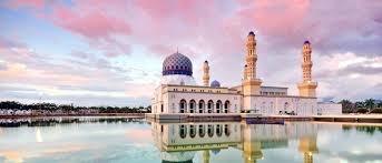 Due to this pandemic, we only requires you as a part timer, to … Best Things To Do In Kota Kinabalu Malaysia Top Tips
