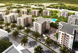 Check spelling or type a new query. Fujairah National Construction Company News Views Reviews Comments Analysis On Fujairah National Construction Company Construction Week Online